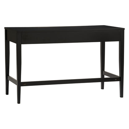 CONALL Desk