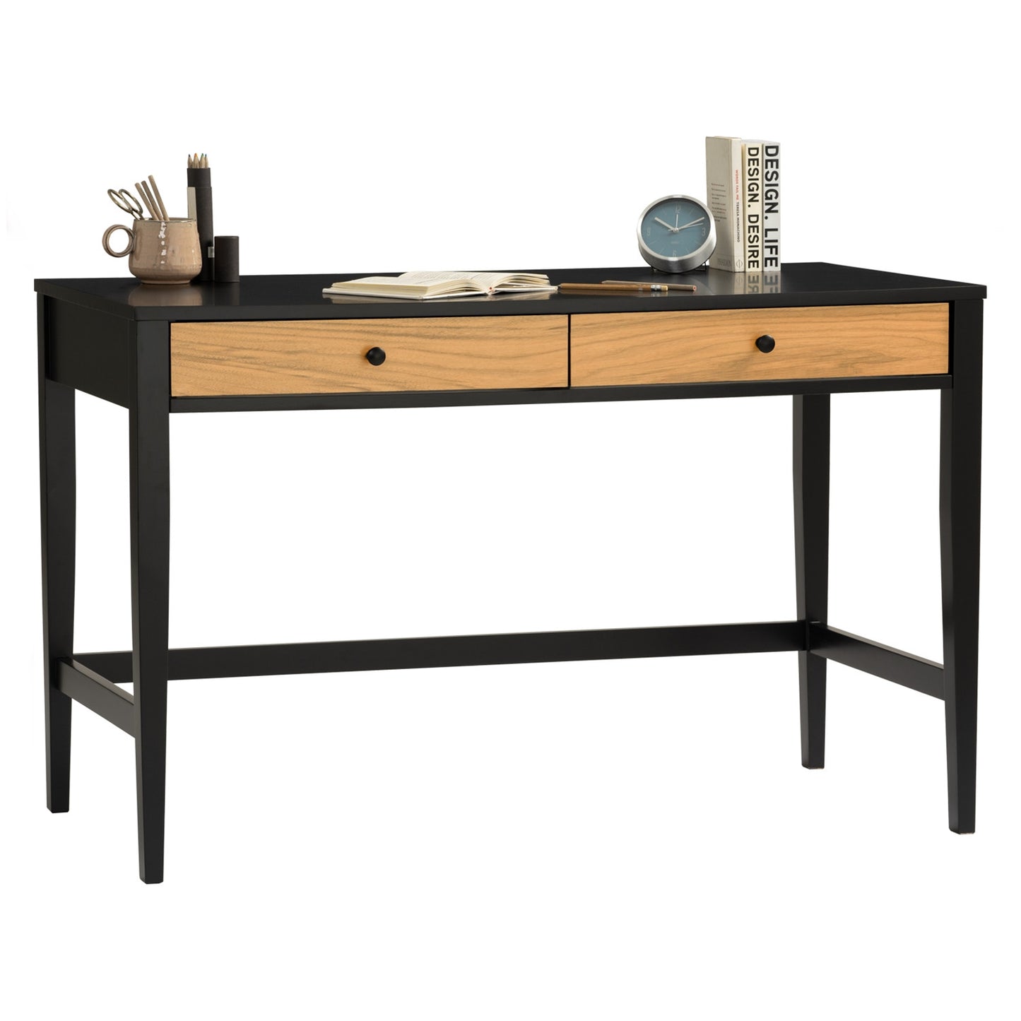 CONALL Desk