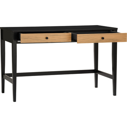 CONALL Desk