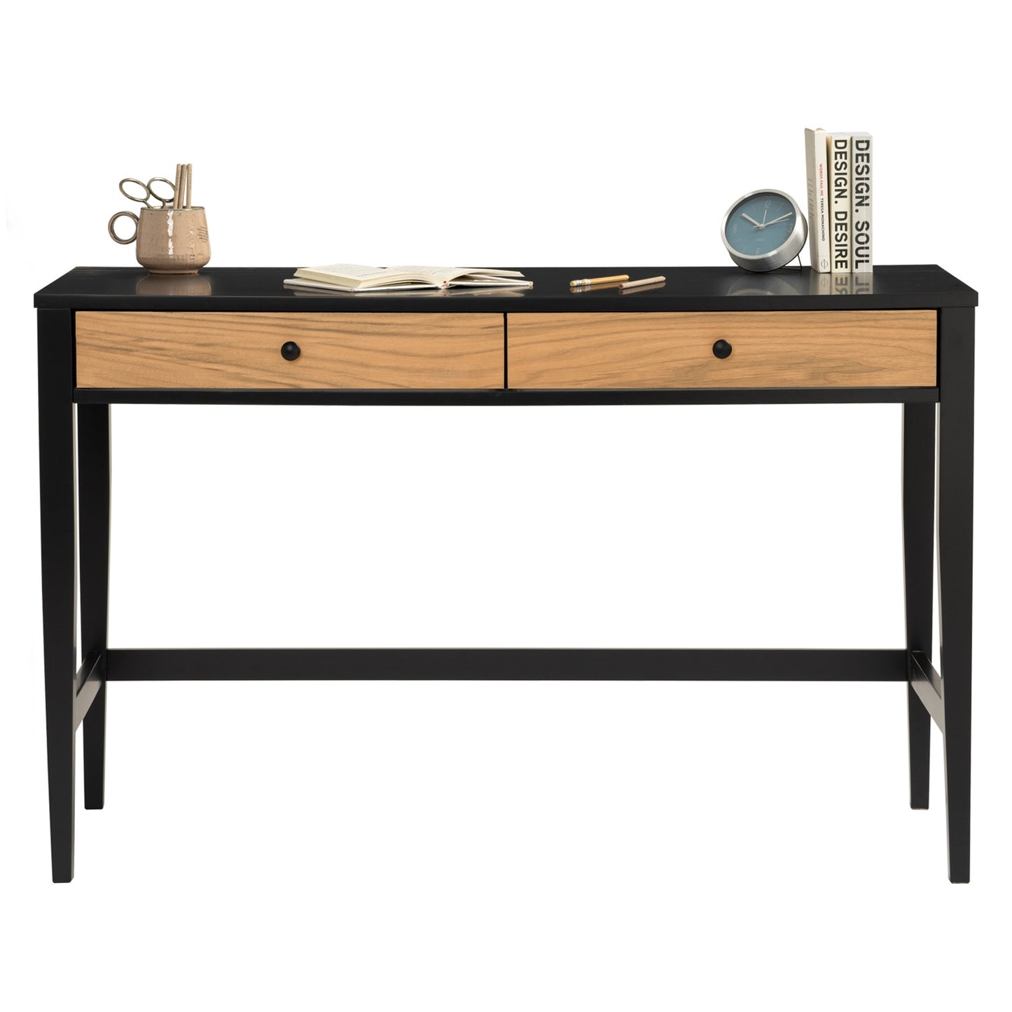 CONALL Desk