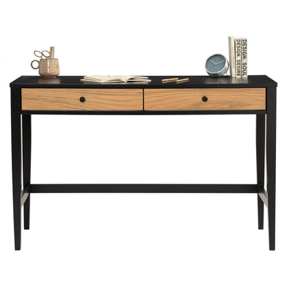 CONALL Desk