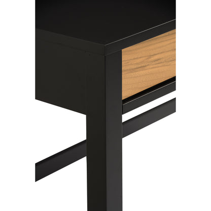 CONALL Desk