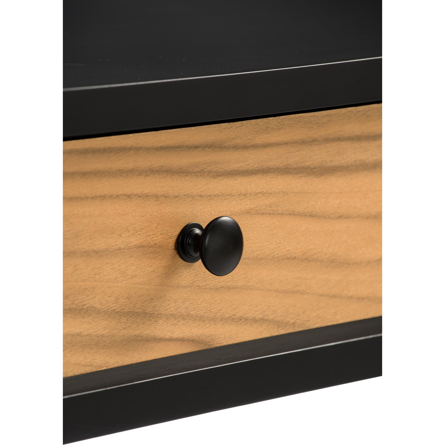 CONALL Desk