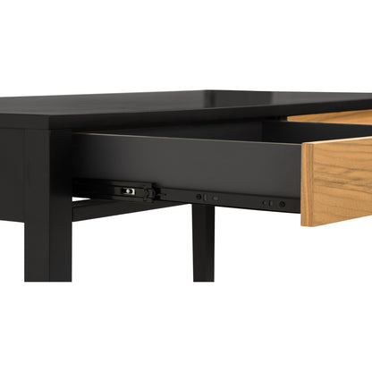 CONALL Desk