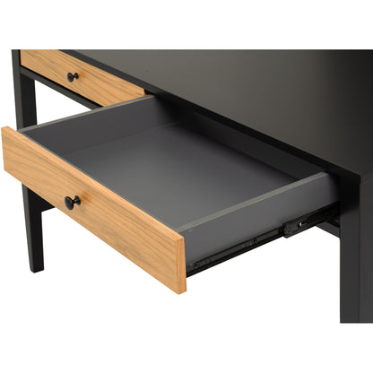 CONALL Desk