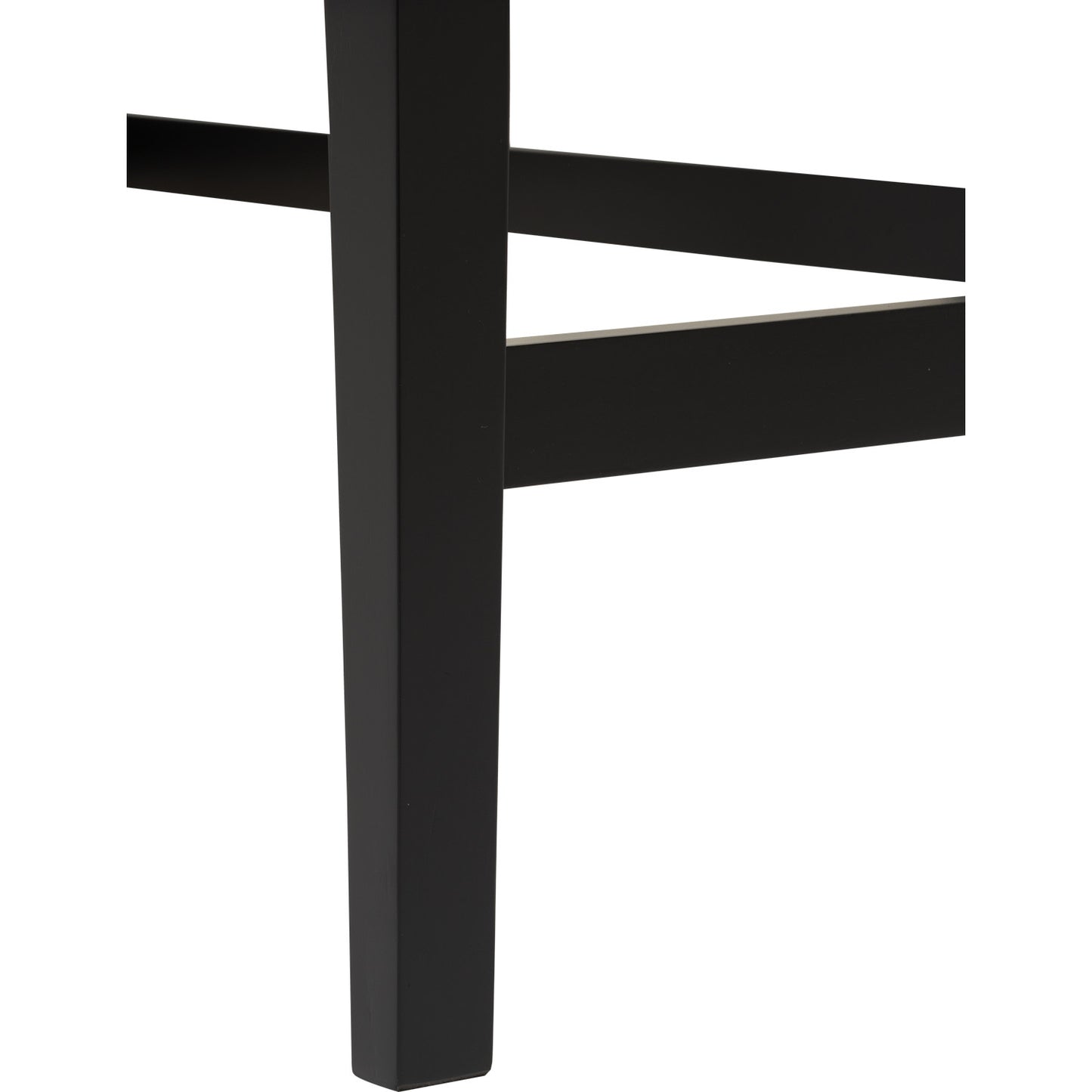 CONALL Desk