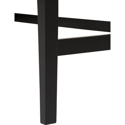 CONALL Desk
