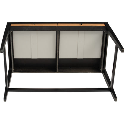 CONALL Desk