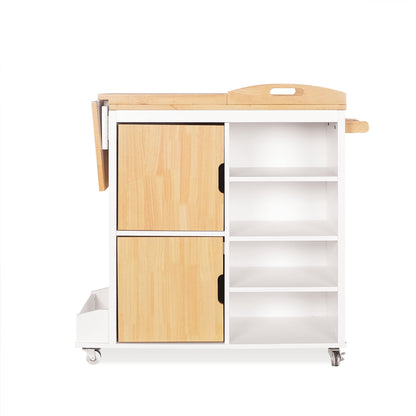 CONNIE Kitchen Cart