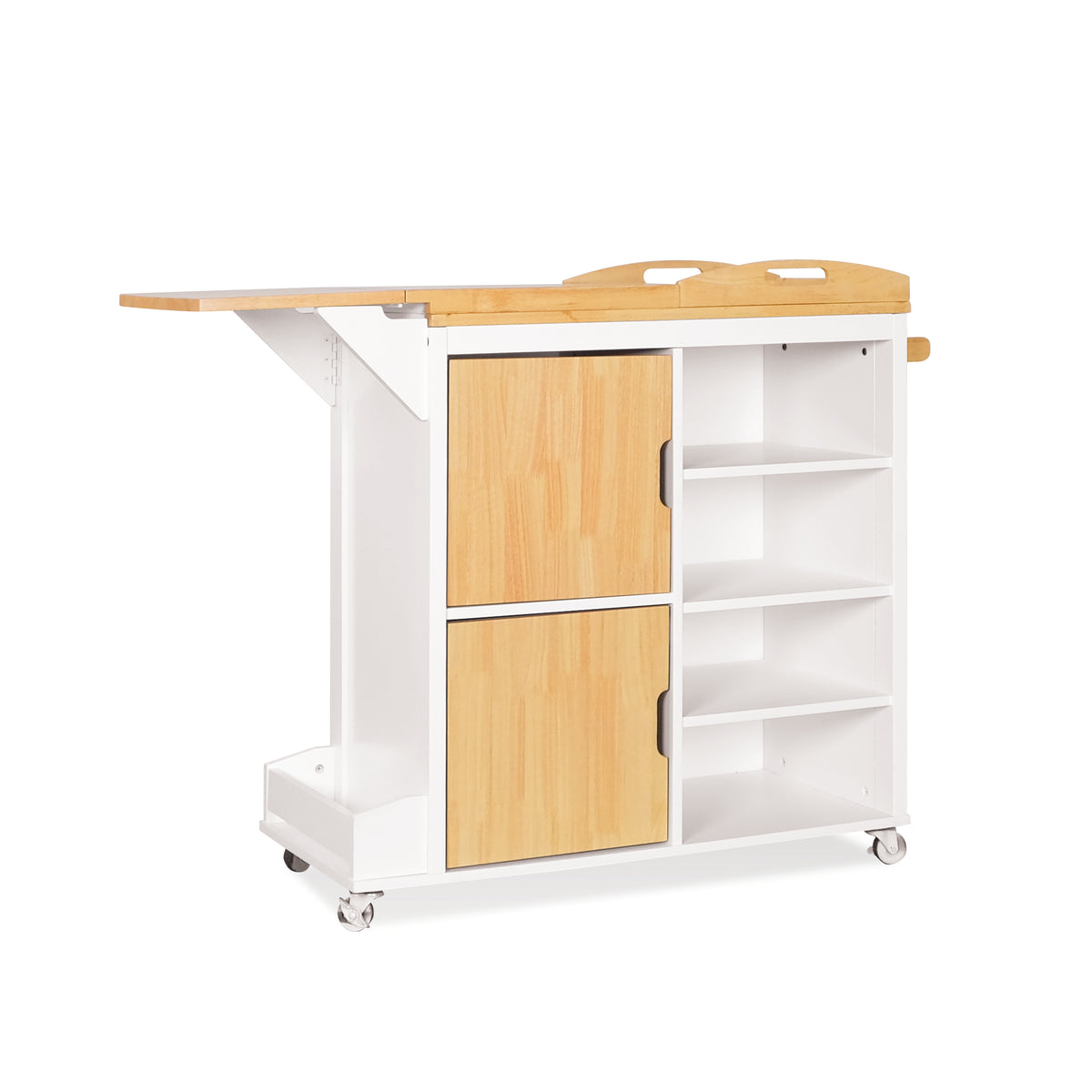 CONNIE Kitchen Cart