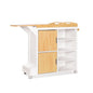 CONNIE Kitchen Cart