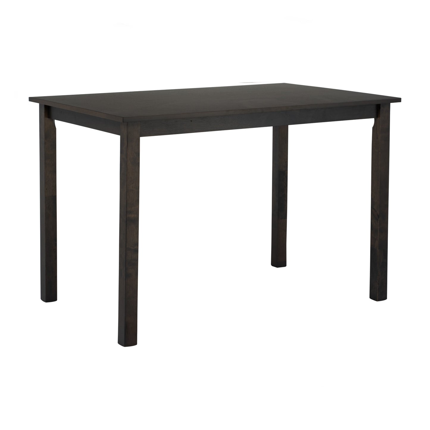 CREMINI Dining Set ( 1 Table + 4 Chair )