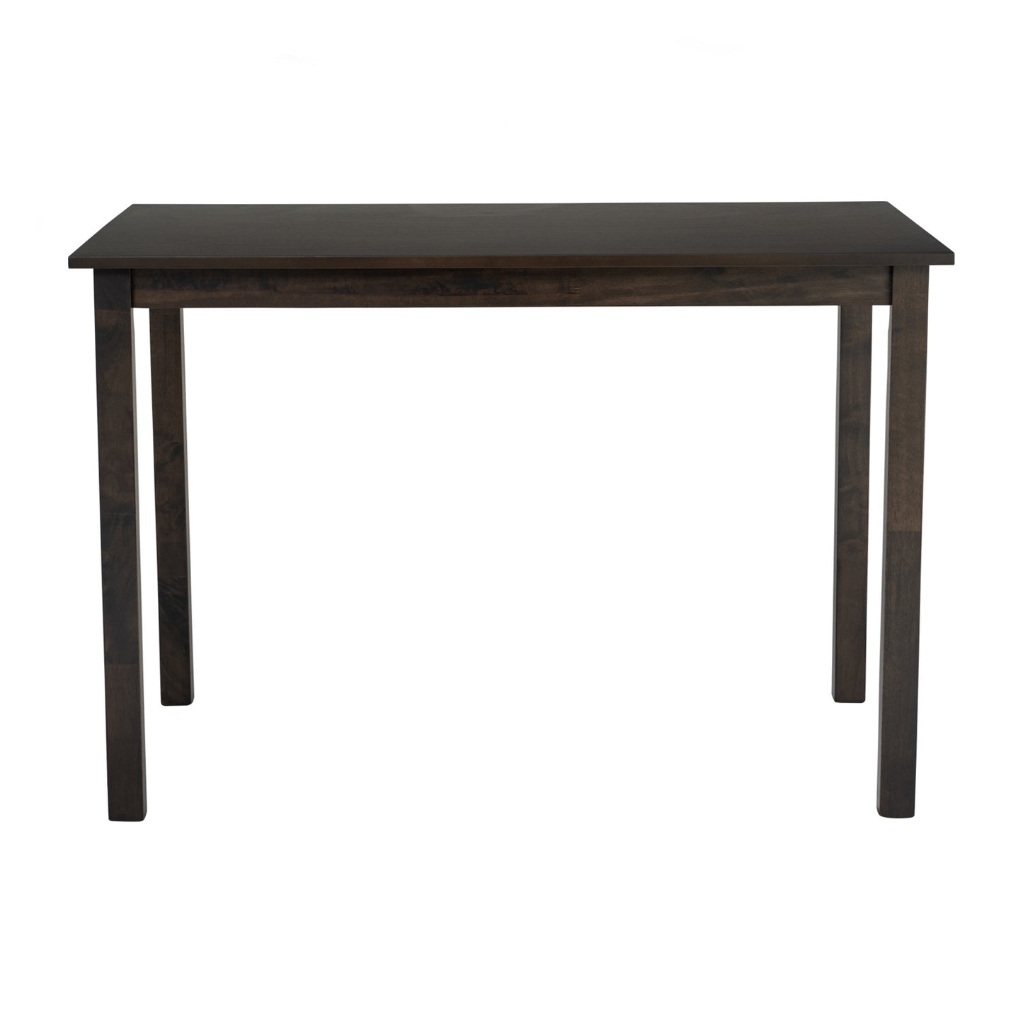 CREMINI Dining Set ( 1 Table + 4 Chair )