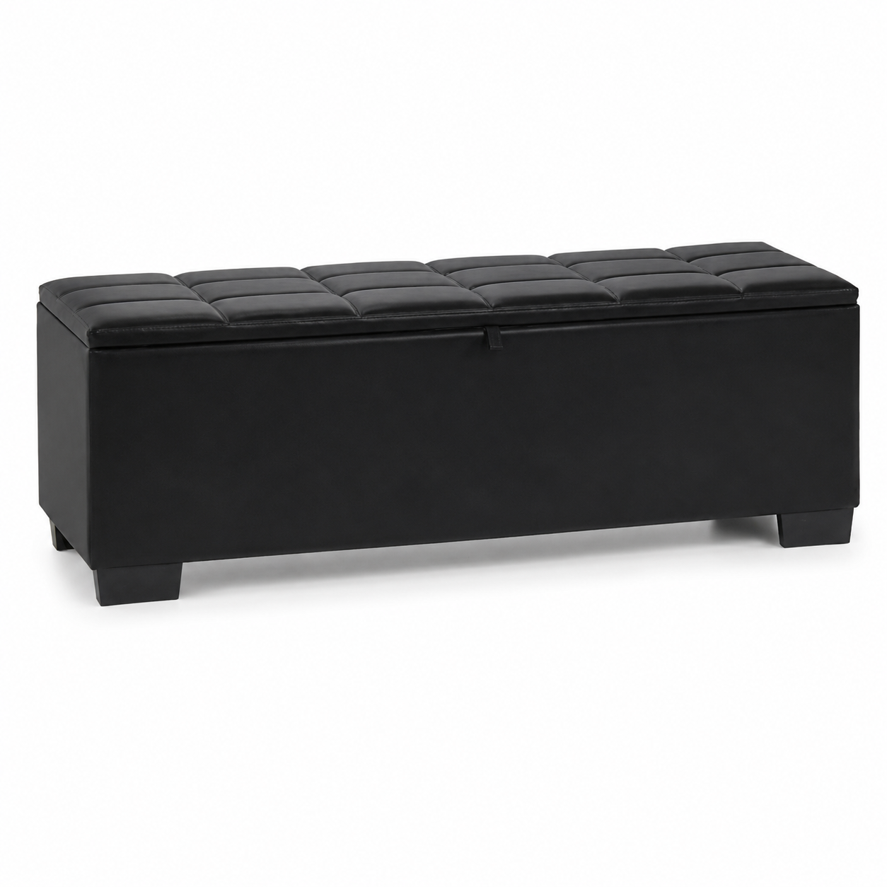 CUBE Storage Bench - OL-022