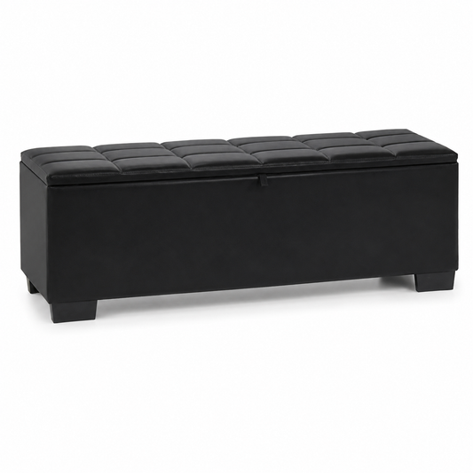 CUBE Storage Bench - OL-022