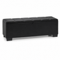 CUBE Storage Bench - OL-022