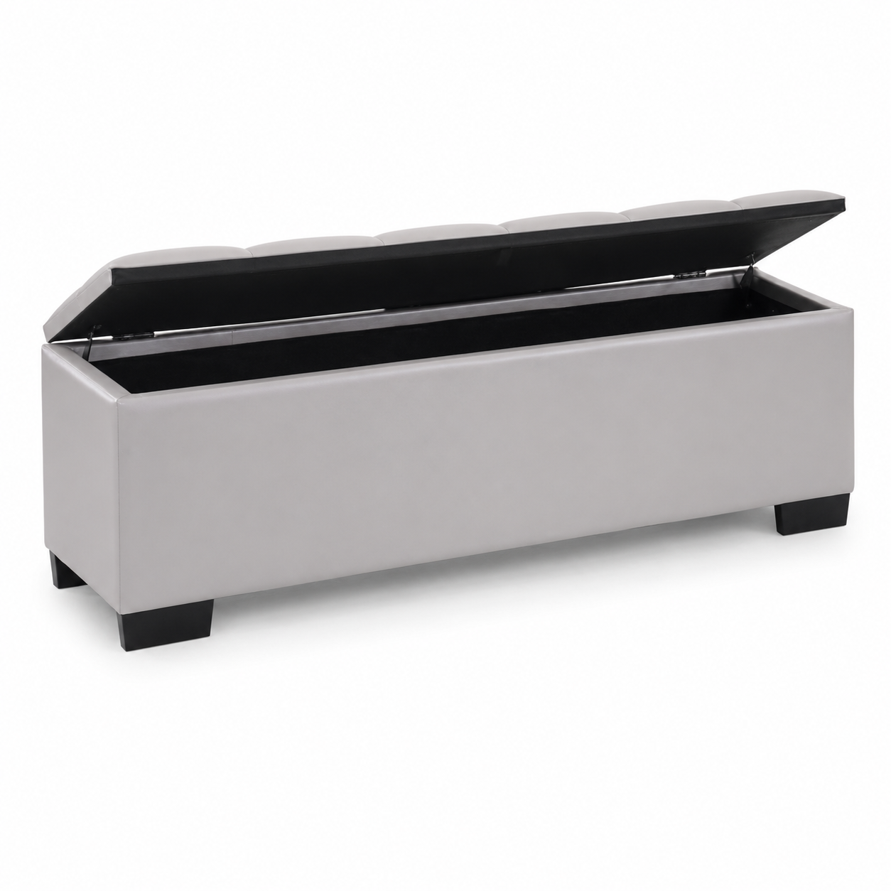 CUBE Storage Bench - OL-100