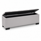 CUBE Storage Bench - OL-100
