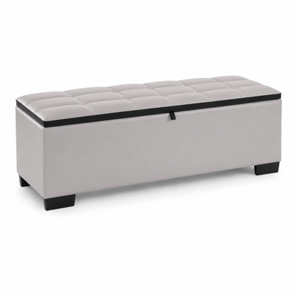 CUBE Storage Bench - OL-100