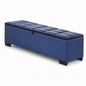 CUBE Storage Bench - OL-200