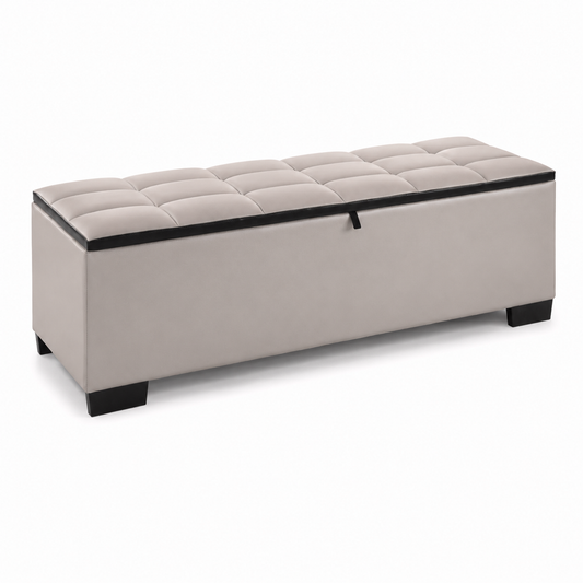 CUBE Storage Bench - OL-300