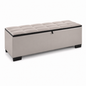 CUBE Storage Bench - OL-300