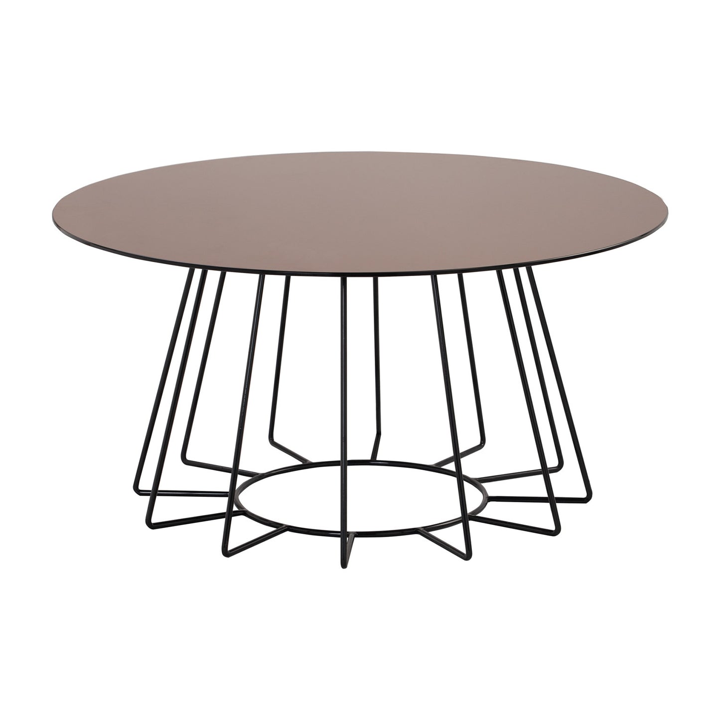 CYRUS Coffee Table