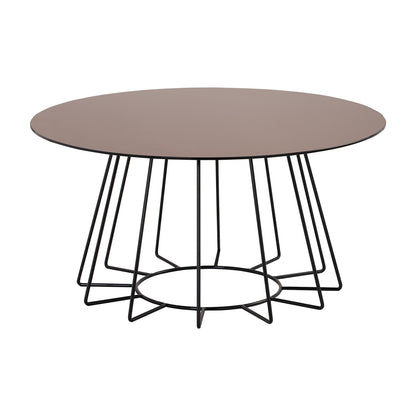 CYRUS Coffee Table