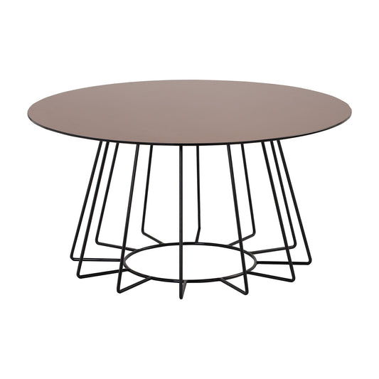 CYRUS Coffee Table