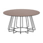 CYRUS Coffee Table