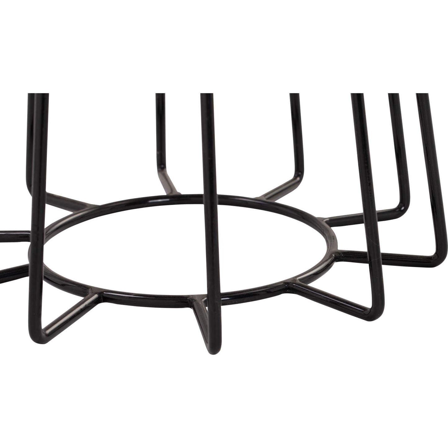 CYRUS Coffee Table