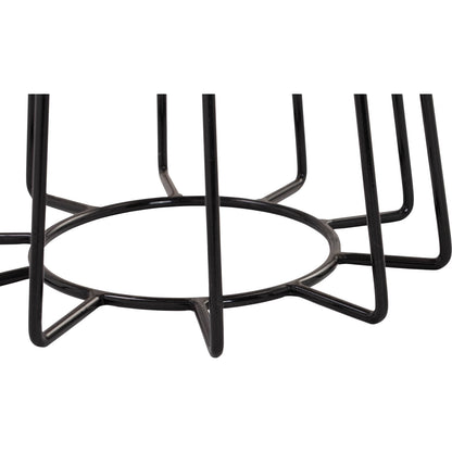 CYRUS Coffee Table