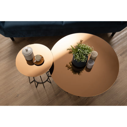 CYRUS Coffee Table