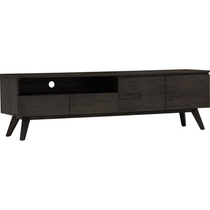 DABNEY TV Cabinet (2000L)