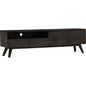 DABNEY TV Cabinet (2000L)