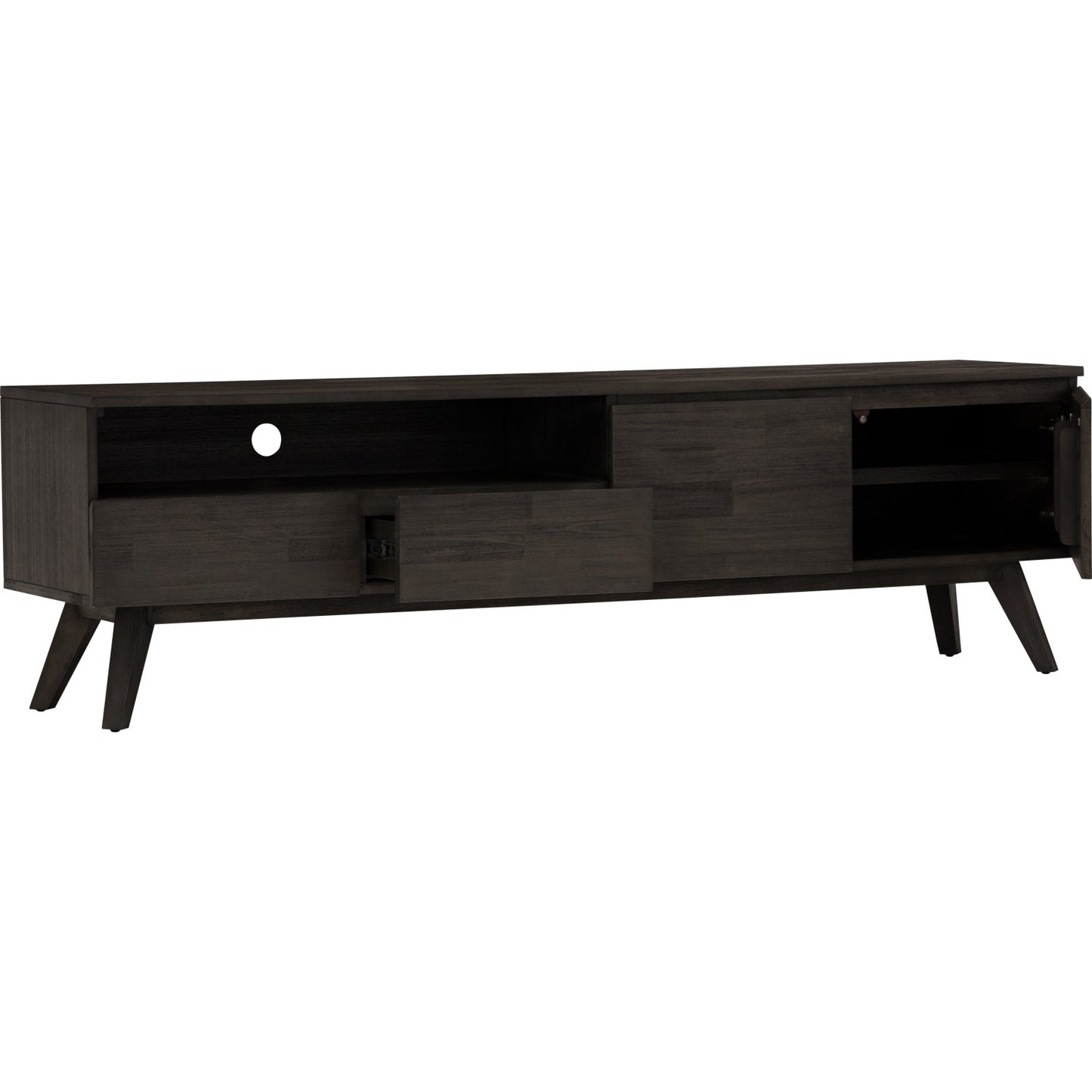 DABNEY TV Cabinet (2000L)