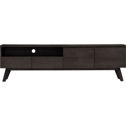DABNEY TV Cabinet (2000L)