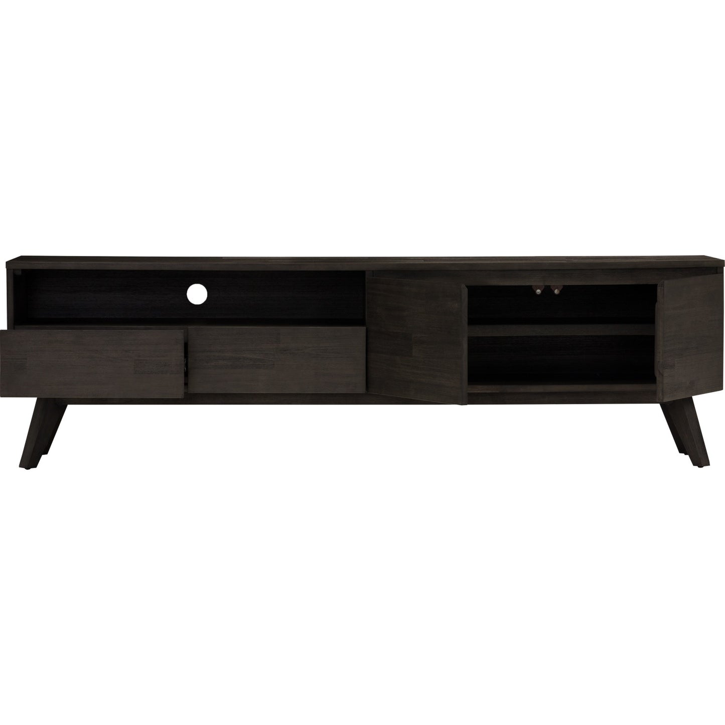 DABNEY TV Cabinet (2000L)