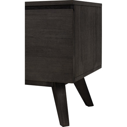 DABNEY TV Cabinet (2000L)