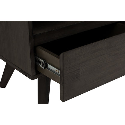 DABNEY TV Cabinet (2000L)