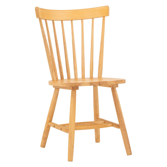 DANA Dining Chair