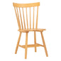 DANA Dining Chair