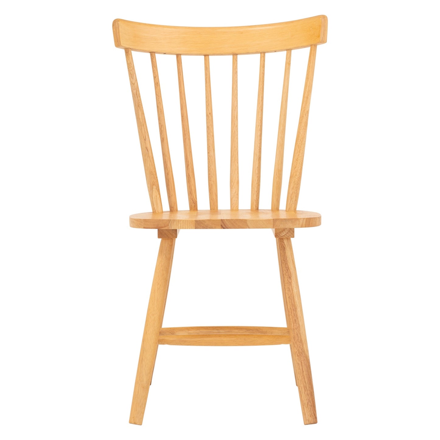 DANA Dining Chair