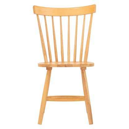 DANA Dining Chair