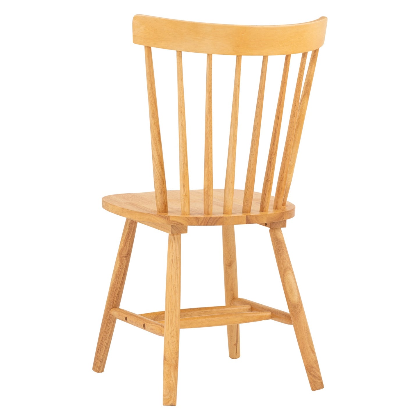 DANA Dining Chair