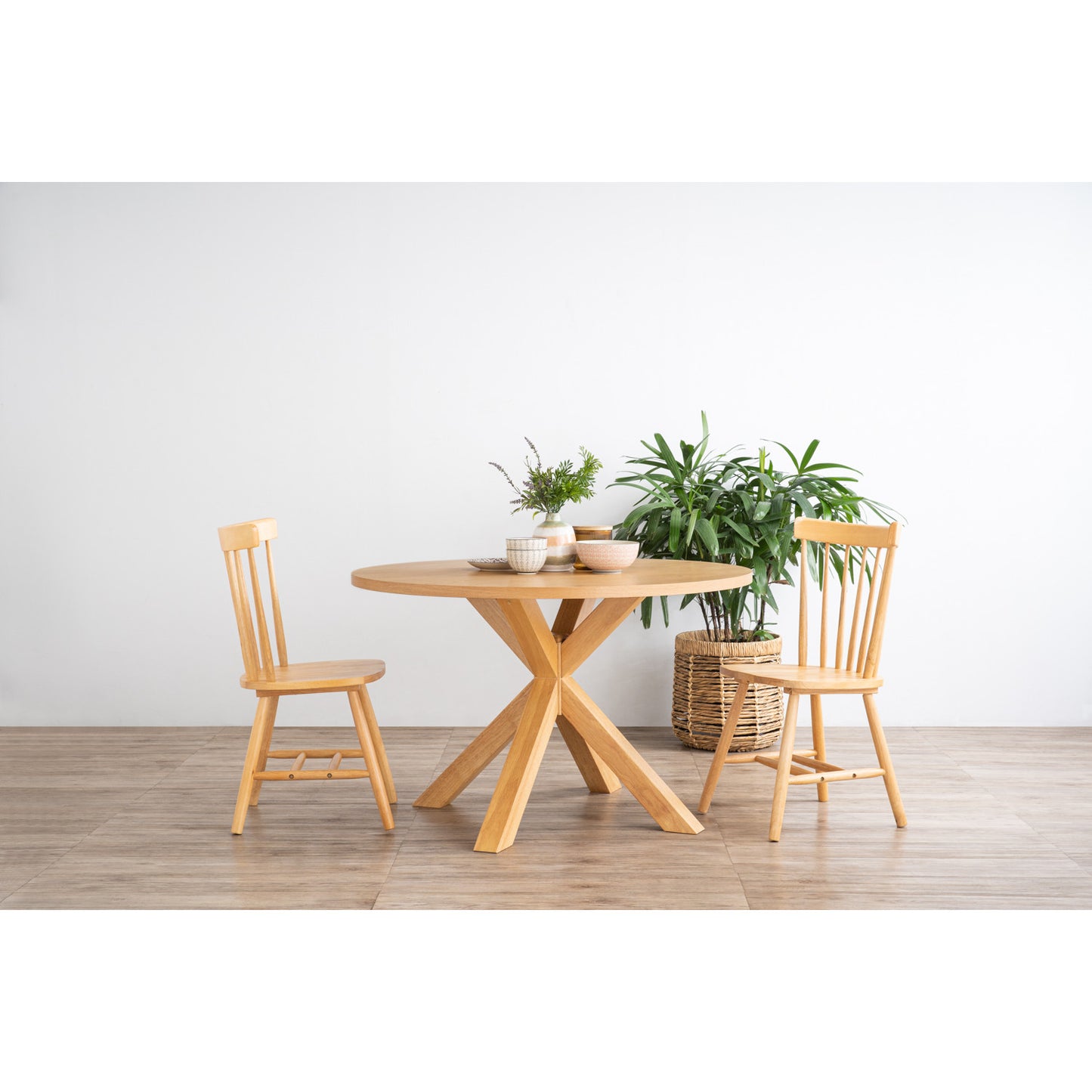 DANA Dining Chair
