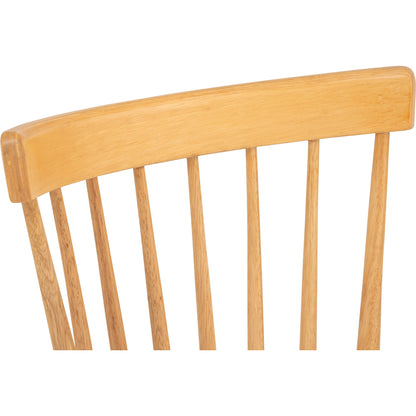 DANA Dining Chair