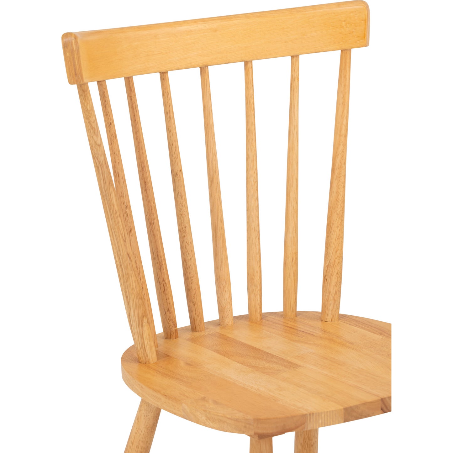 DANA Dining Chair