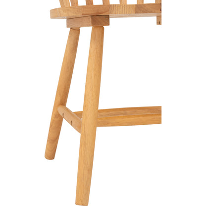 DANA Dining Chair