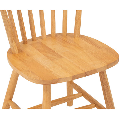DANA Dining Chair
